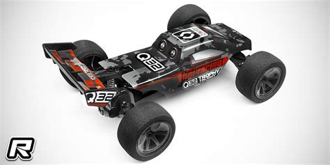 Click to find the best results for hpi racing models for your 3d printer. HPI Racing Q32 Trophy Truggy micro RTR - Red RC