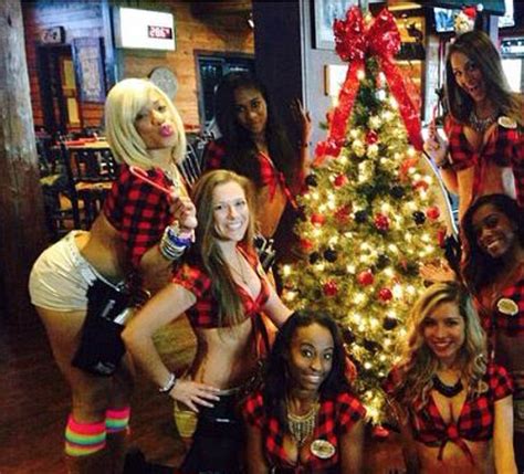 Check spelling or type a new query. Abigail "Abby" Lee Kemp From model & LFL player to Jewelry ...