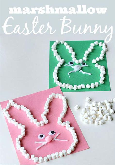 Easter Photoshoot Ideas For Toddlers Easter Crafts Easy Cute Diy