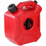 Pictures of Cheap Motorcycle Gas Tanks