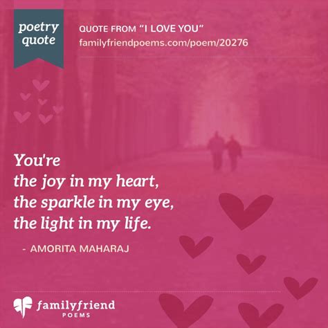 Reasons why i love you koby you don t have to read them all. Poem About Reasons I Love You, I Love You