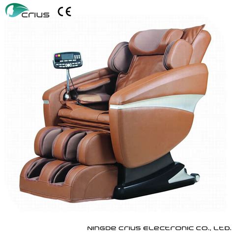 super deluxe body care innovative massage chair china massage chair and leather chair