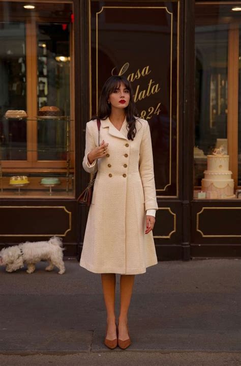 40 Old Money Winter Outfits Women 2024 Youll Love In Winter