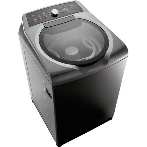 Em Uma Loja Uma Máquina De Lavar Roupas Custava 1500