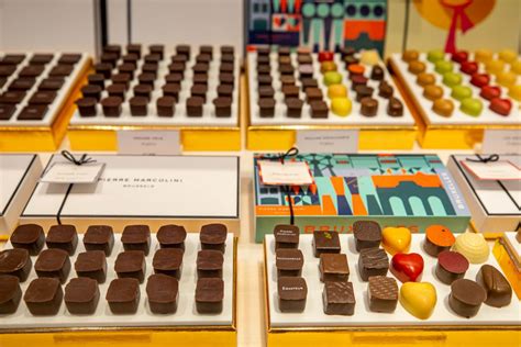 Best Chocolate In Brussels 6 Chocolatiers You Shouldnt Miss Traverse
