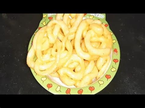 Quick&easy make diwali sweet recipe jangiri recipe ,south indian famous festival sweet jangiri&jalebi very sweet sub title in english more milk sweet recipe in tamil/diwali sweet recipe/easy milk sweet recipe/milk sweet recipe/malai pitha recipe/kids recipe / diwali sweet. ஜாங்கிரி செய்வது எப்படி| Jangiri sweet Recipe in tamil| How to make Jangiri|SUBI RECIPES TAMIL ...