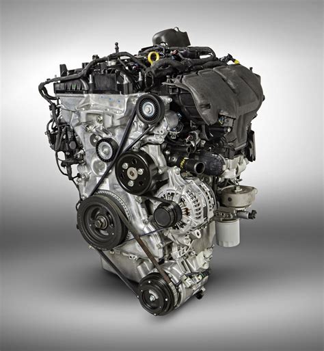 10 Ecoboost Cylinder Layout 10 Ecoboost Cylinder Layout Ford