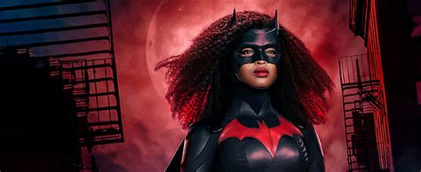Batwoman Tv Show Season 2 To Air Live And Stream Free In