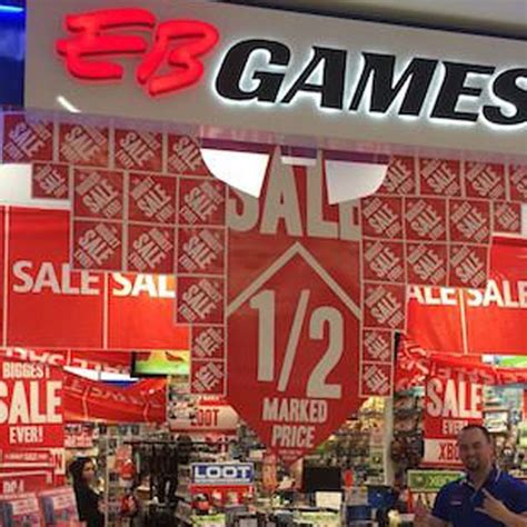 Eb Games Is Clearing Out Collectors Editions Again