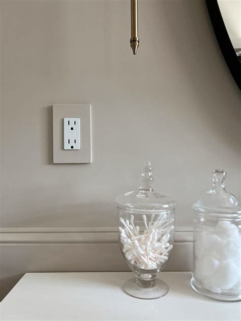 8 Clever Ways To Hide Kitchen Outlets Jenna Sue Design Pop Up Outlets