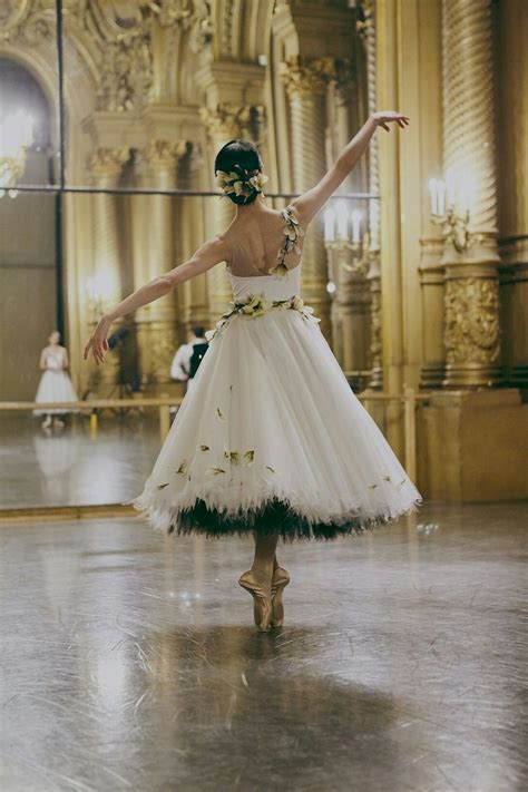 tutu en tulle tulle skirts the rite of spring dancer dress paris opera ballet dancing