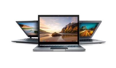 [41+] Live Wallpapers for Chromebook | WallpaperSafari