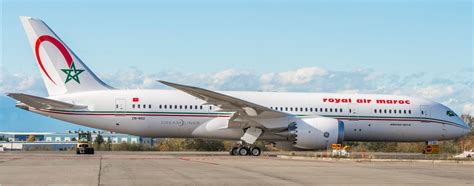 Comparez les prix des destinations royal air maroc les plus populaires et réservez directement sans frais supplémentaires. Remboursement de billet Royal Air Maroc | Infos pratiques