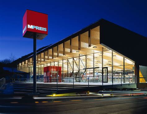 Fügenschuh + Hrdlovics Architekten - Zirl