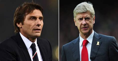 arsenal and chelsea on alert after midfield star rejects contract talks sportbible