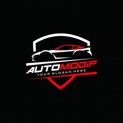 Car Logo Vector Download On Freepik Automotive Logo Automotive