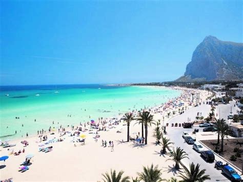 Zimmer, augen, fotopapier, computer, drucken, wasser, strand, meer, schwimmer. Villa Nino & Lia (Italien San Vito lo Capo) - Booking.com