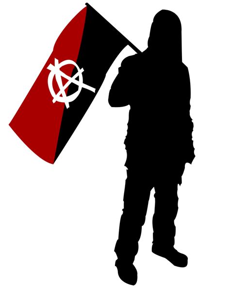 Anarchy Png Image Png Mart
