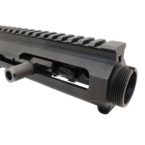 Ar 15 Side Charging Upper Receiver Made In Usa 15999 Free