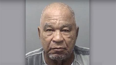 78 Year Old Man Confesses To 90 Murders May Be Most Prolific Serial