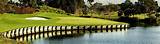 Golf Packages South Florida Photos