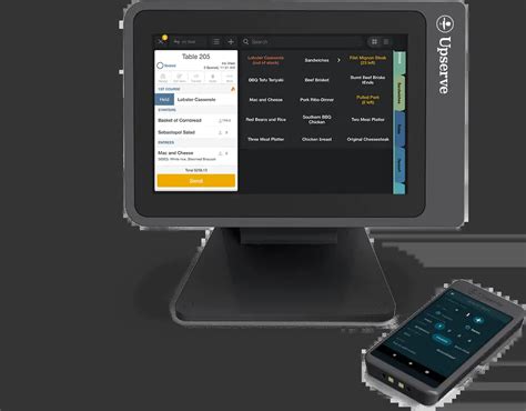 The 20 Best Restaurant Pos Systems For 2021 Pos Quote