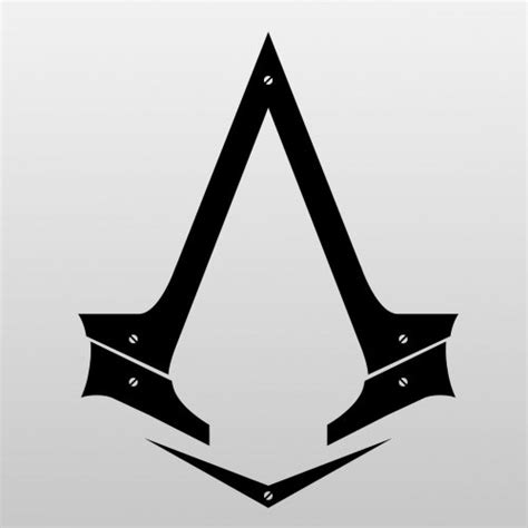 Assassin S Creed Syndicate Forum Avatar Profile Photo ID 46793