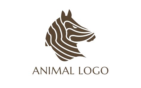All You Need To Know About Animal And Pet Logo Designs