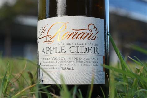 Best Ciders Of 2015 Real Cider Reviews