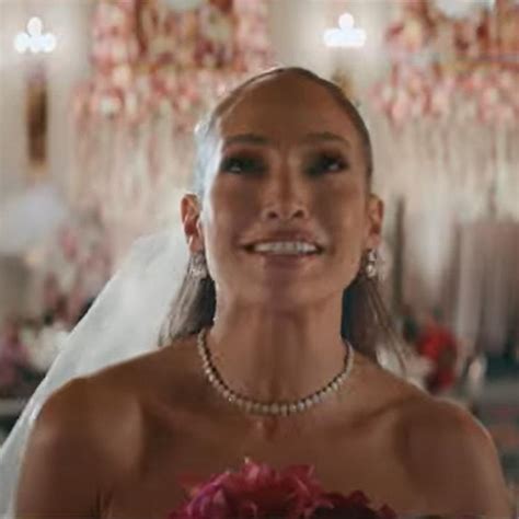 Jennifer Lopez Premieres New Single Cant Get Enough And Music Video