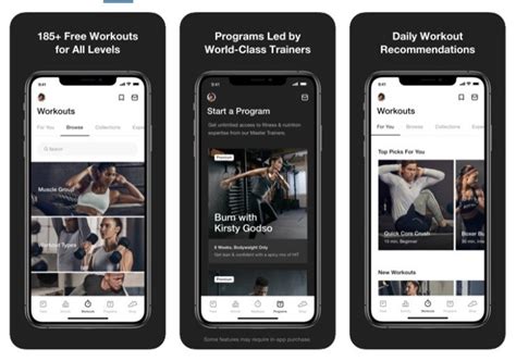 › best half marathon training app. 11 Best Weight Loss Apps in 2020