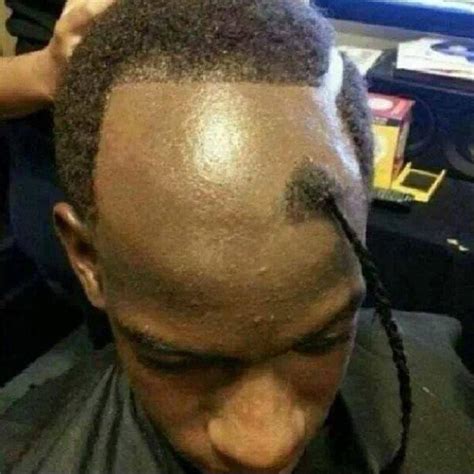 Are These The Worst Haircut Fails Ever Decor Units