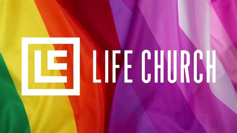 Life Church Lancaster Online For Sunday Aug 22nd 1000 Am Youtube