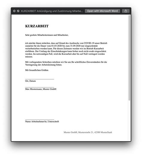 Viele unternehmen führen regelmäßig mitarbeitergespräche durch. RechnerKurzarbeit für Arbeitgeber - Der Rechner für ...