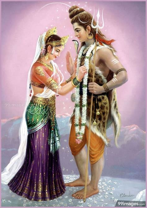 300 Shiva Parvati Hd Images 2019 Love Marriage Pics Free Download