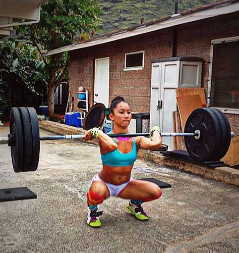 Gym & fitness equipment replacement parts. Fit Girls Oh Yeah