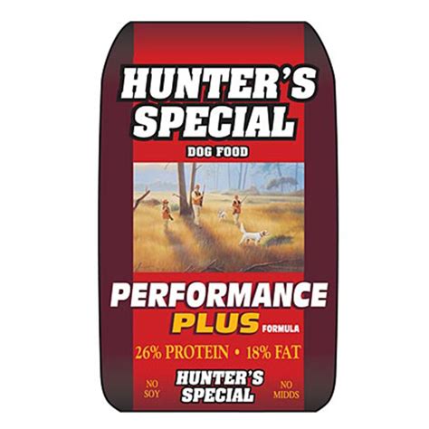 About quality assurance store locator careers contact. Sunshine Mills Hunter's Special Performance Plus 50 lb ...