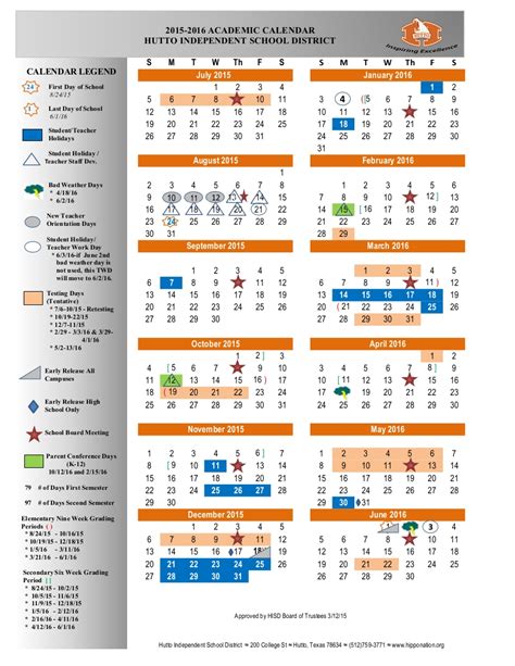 Heb Period Calendar 2024 Calendar October 2024