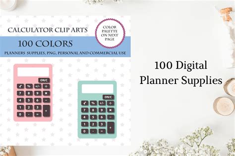 Find high quality calculator clipart, all png clipart images with transparent backgroud can be download for free! Calculator clipart, School clip art, Cute calculators By ...