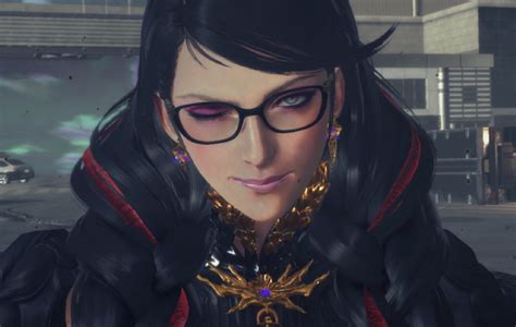 Bayonetta 3 Mode Stops Her From Getting Naked Musicians Times