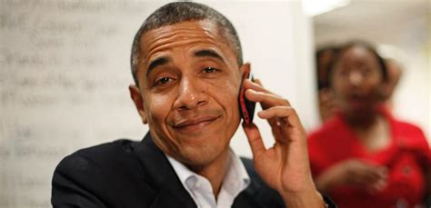 The Fraud Riddled Obamaphone Boondoggle Peoples Pundit