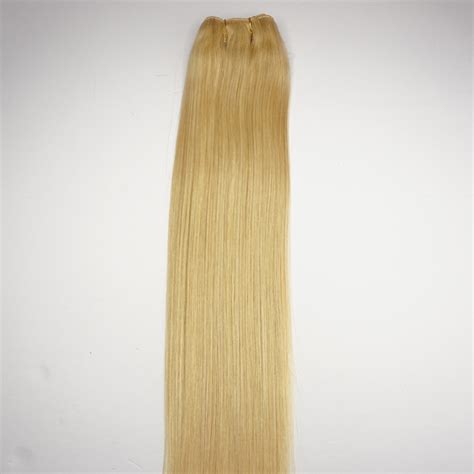 Russian Wefts 613 Hair Extensions Order Online Buy Russian Hair Wefts