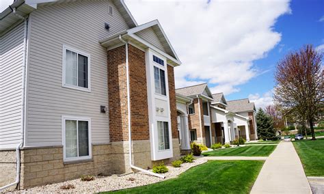 Apartment rent in madison has increased by 35.8% in the past year. Stone Creek Apartments | West Side Madison Apartments ...