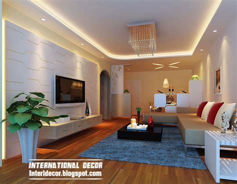 Suspended Ceiling Pop Designs For Living Room 2015 Suspended Ceiling