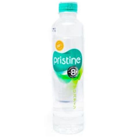 Maspion menggaransi produk tangki air stainless steel nya ini selama 10 tahun. 10 Rekomendasi Merk Air Mineral Paling Bagus di Indonesia 2020