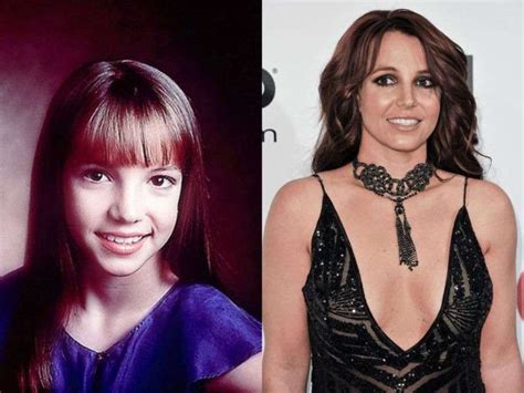 Top 30 Female Child Stars Then And Now Photos Stars Then And Now