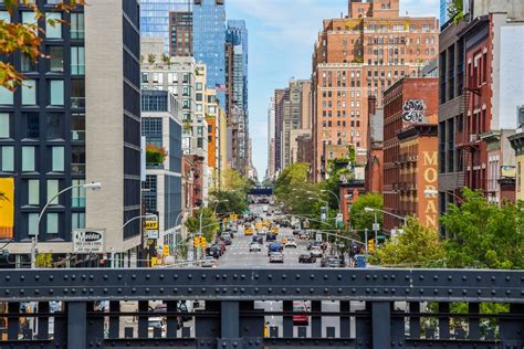 So do the new york jets. Chelsea is the most expensive neighborhood to rent one ...