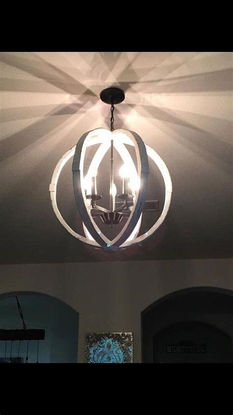 We did not find results for: Custom wood orb chandelier | Wood orb chandelier