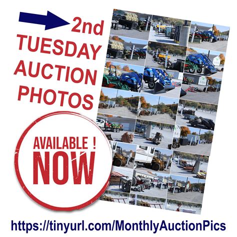 Rogers Flea Market & Auctions