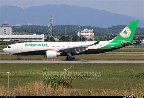 Direct flights to taipai typically take 4 hours and 45 minutes and are by eva airlines. B-16310 - Eva Air Airbus A330-200 at Kuala Lumpur Intl ...